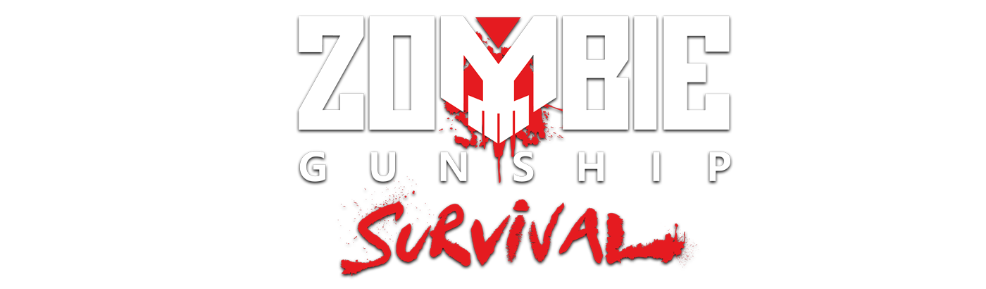Zombie Gunship Survival